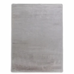 Felle & Fellteppiche|Fellteppich Imitat Cuddly Fur 160x230 cm