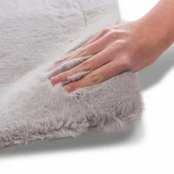 Felle & Fellteppiche|Fellteppich Imitat Cuddly Fur 160x230 cm