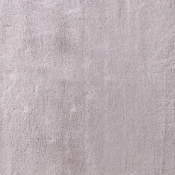 Felle & Fellteppiche|Fellteppich Imitat Cuddly Fur 160x230 cm