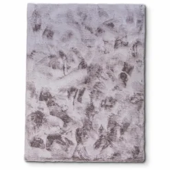 Felle & Fellteppiche|Fellteppich Imitat Melange 160 x 230 cm