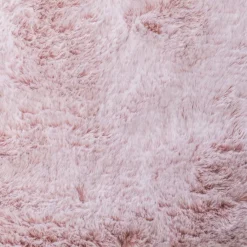 Discount Fellteppich Imitat Melange 200 x 290 cm Felle & Fellteppiche