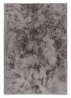 Sale Fellteppich Tender 120 x 180 cm Felle & Fellteppiche