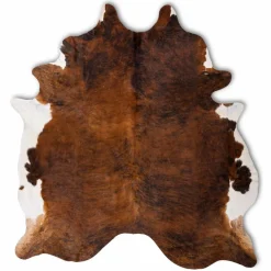 Felle & Fellteppiche|Fellteppich 150 x 230 cm