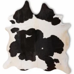 Sale Fellteppich 150 x 230 cm Felle & Fellteppiche