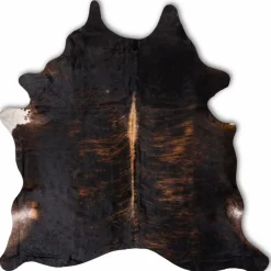 Fellteppich 150 x 230 cm