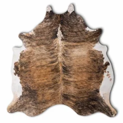 Fellteppich 150 x 230 cm