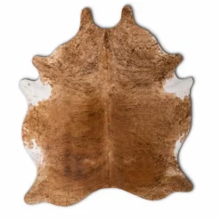 Fellteppich 150 x 230 cm