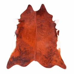 Fellteppich 150 x 230 cm