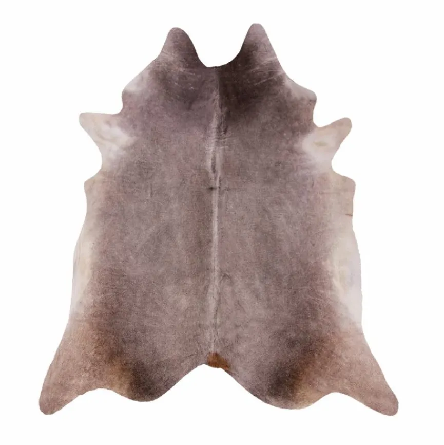 Fellteppich 150 x 230 cm