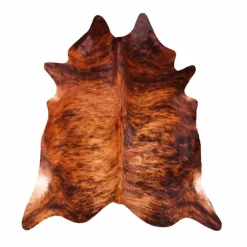 Felle & Fellteppiche|Fellteppich 150 x 230 cm