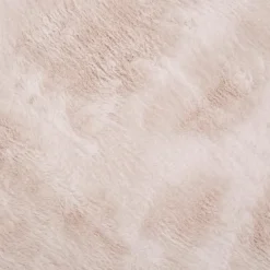 Discount Fellteppich Imitat Cuddly Fur 90 x 160cm Felle & Fellteppiche