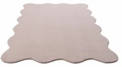 Felle & Fellteppiche|Fellteppich Lore Shape 160 x 220 cm