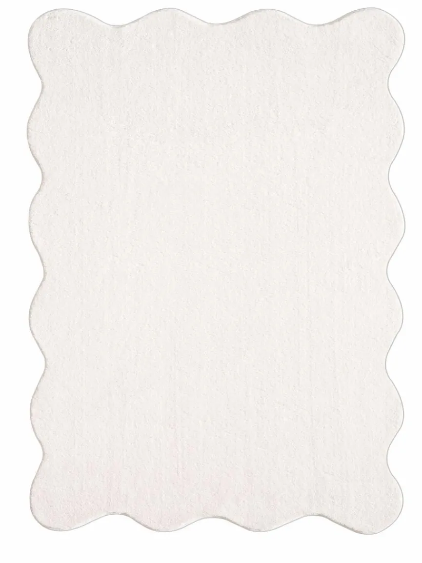 Felle & Fellteppiche|Fellteppich Lore Shape 140 x 200 cm