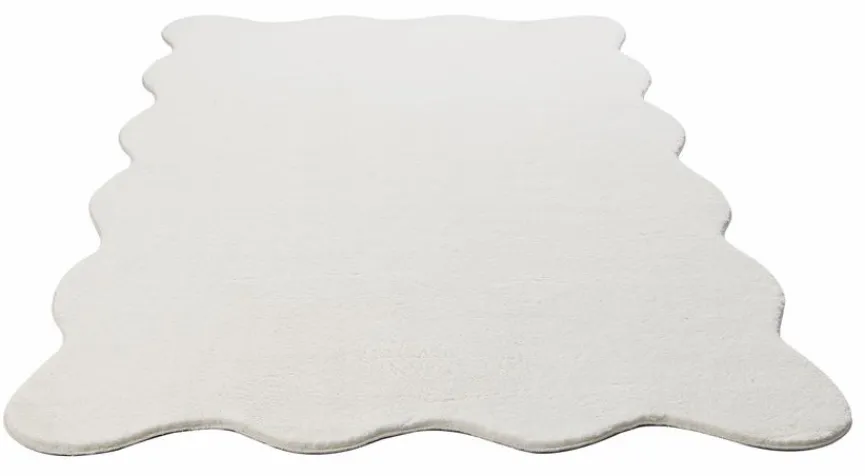 Felle & Fellteppiche|Fellteppich Lore Shape 140 x 200 cm