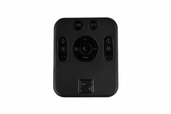 Cinque Fernbedienung Cimote