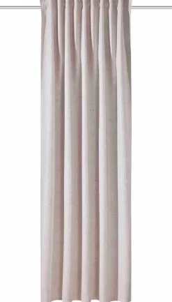Schmidt Vorhänge & Gardinen|Fertiggardine 135 x 300 cm