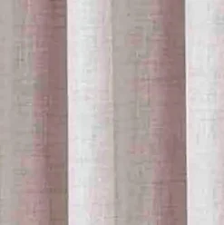 Schmidt Vorhänge & Gardinen|Fertiggardine 135 x 300 cm