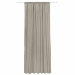 Sale Fertiggardine 140 x 270 cm Vorhänge & Gardinen