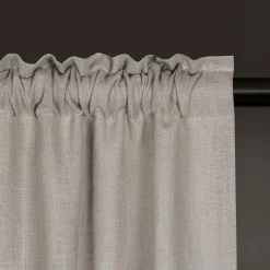 Sale Fertiggardine 140 x 270 cm Vorhänge & Gardinen