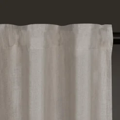 Sale Fertiggardine 140 x 270 cm Vorhänge & Gardinen