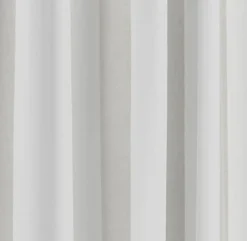 Fertiggardine Alassio 144 x 245 cm