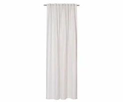 Gözze Fertiggardine Belmondo 140 x 245 cm