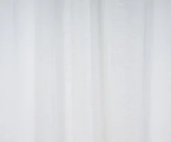 Gözze Fertiggardine Charming 140 x 245 cm