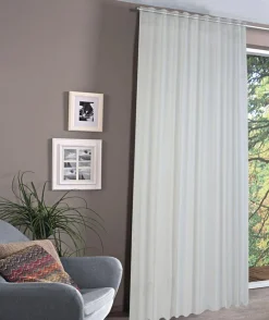 Collection Noblesse Fertiggardine Edita 140 x 245 cm