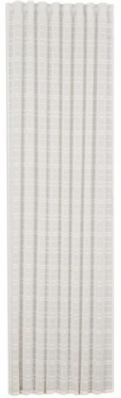 Discount Fertiggardine Leonore 135 x 245 cm Vorhänge & Gardinen