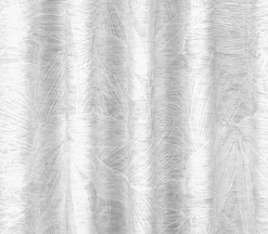 Collection Noblesse Vorhänge & Gardinen|Fertiggardine Nathan 135 x 245 cm