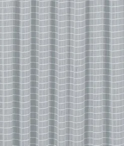 Collection Noblesse Vorhänge & Gardinen|Fertiggardine Orion 135 x 245 cm