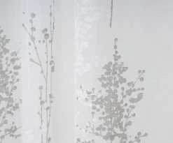 Gözze Fertiggardine Scoletta 140 x 245 cm