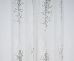 Gözze Fertiggardine Scoletta 140 x 245 cm