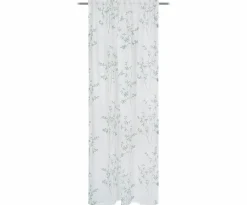 Sale Fertiggardine Victoria 140 x 245 cm Vorhänge & Gardinen