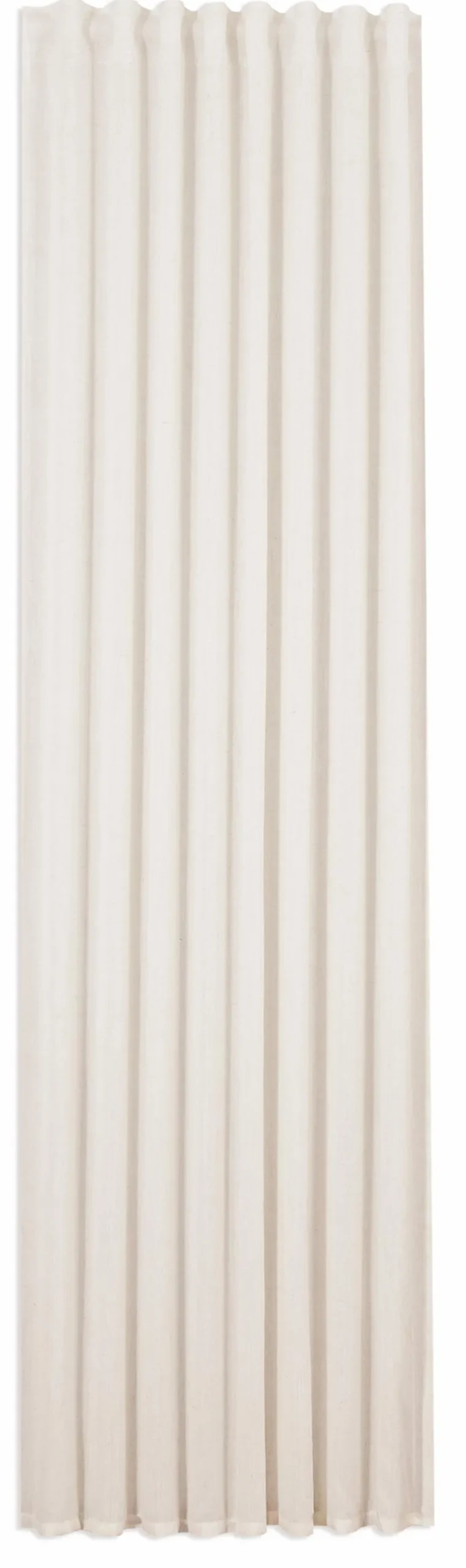 Sale Fertiggardine Viktoria 135 x 245 cm Vorhänge & Gardinen