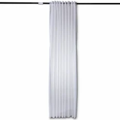 Discount Fertiggardine 140 x 245 cm Vorhänge & Gardinen