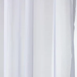 Discount Fertiggardine 140 x 245 cm Vorhänge & Gardinen