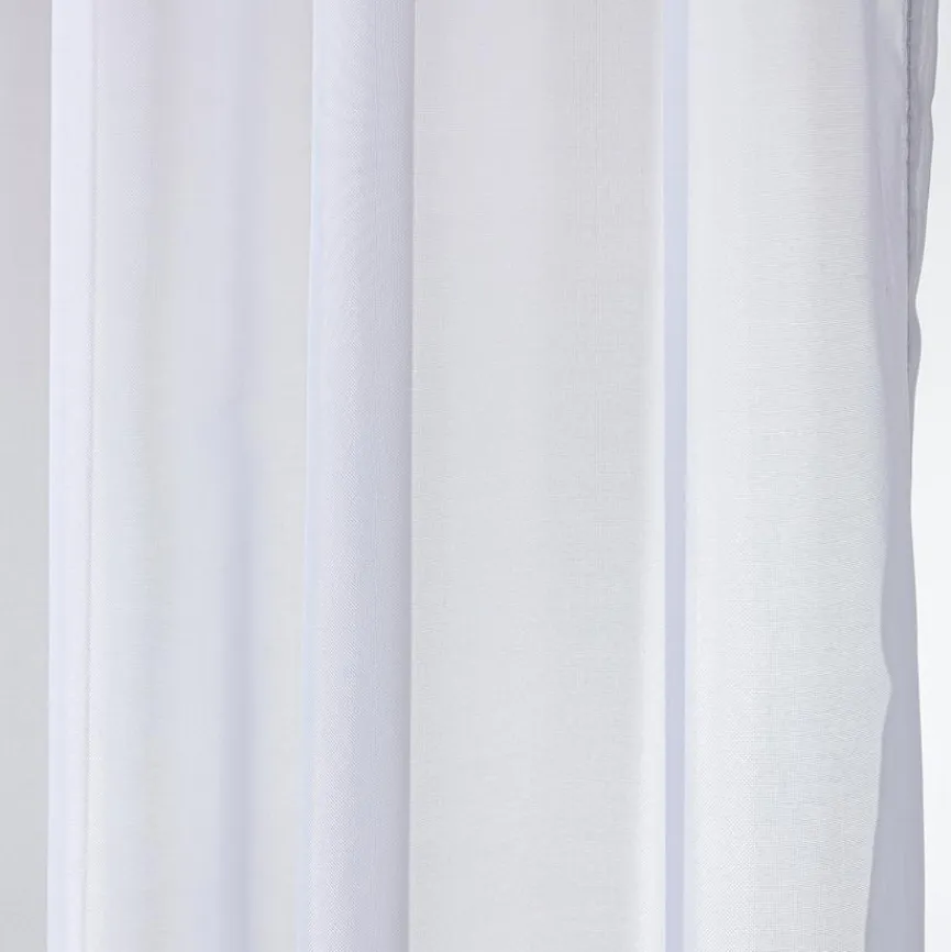 Discount Fertiggardine 140 x 245 cm Vorhänge & Gardinen