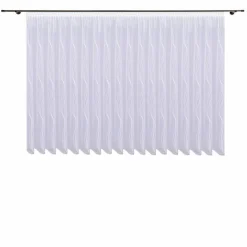 Gerster Collection Vorhänge & Gardinen|Fertiggardine 304 x 145 cm