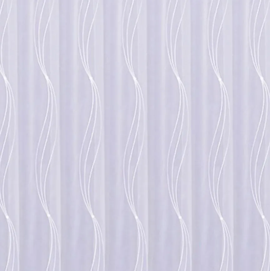 Gerster Collection Vorhänge & Gardinen|Fertiggardine 304 x 145 cm