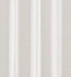 Fürstenhof Fertiggardine Alexia 135 x 245 cm