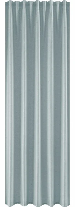 Fürstenhof Vorhänge & Gardinen|Fertiggardine Alexia 135 x 245 cm