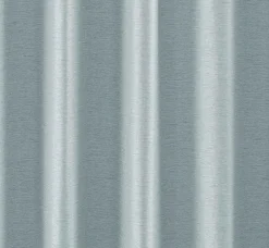 Fürstenhof Vorhänge & Gardinen|Fertiggardine Alexia 135 x 245 cm