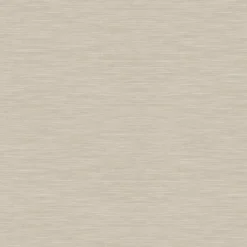 Fertiggardine Allure 140 x 245 cm