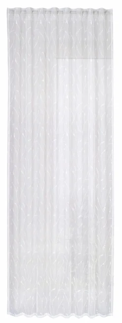 Fürstenhof Fertiggardine Amalia 135 x 245 cm