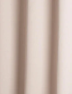 Sale Fertiggardine Blacky 140 x 245 cm Vorhänge & Gardinen