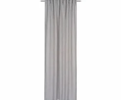 Gözze Fertiggardine Chili 140 x 245 cm