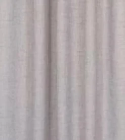 Gözze Fertiggardine Chili 140 x 245 cm