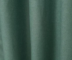 Gözze Vorhänge & Gardinen|Fertiggardine Dark 140 x 245 cm