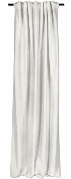 Outlet Fertiggardine Elegance 130 x 250 cm Vorhänge & Gardinen